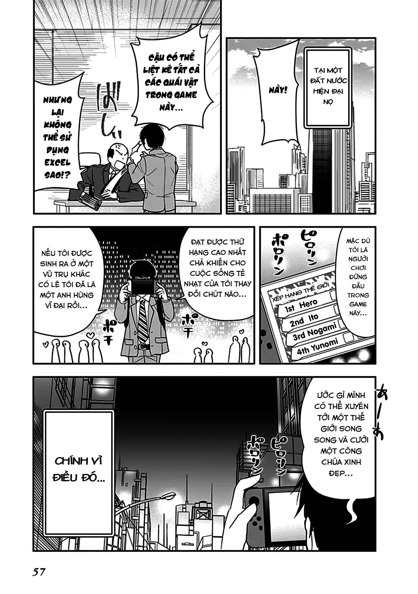 Chapter 4 - Page 2
