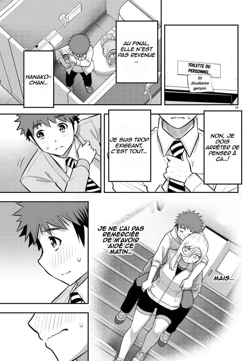 Chapter 80 - Page 20