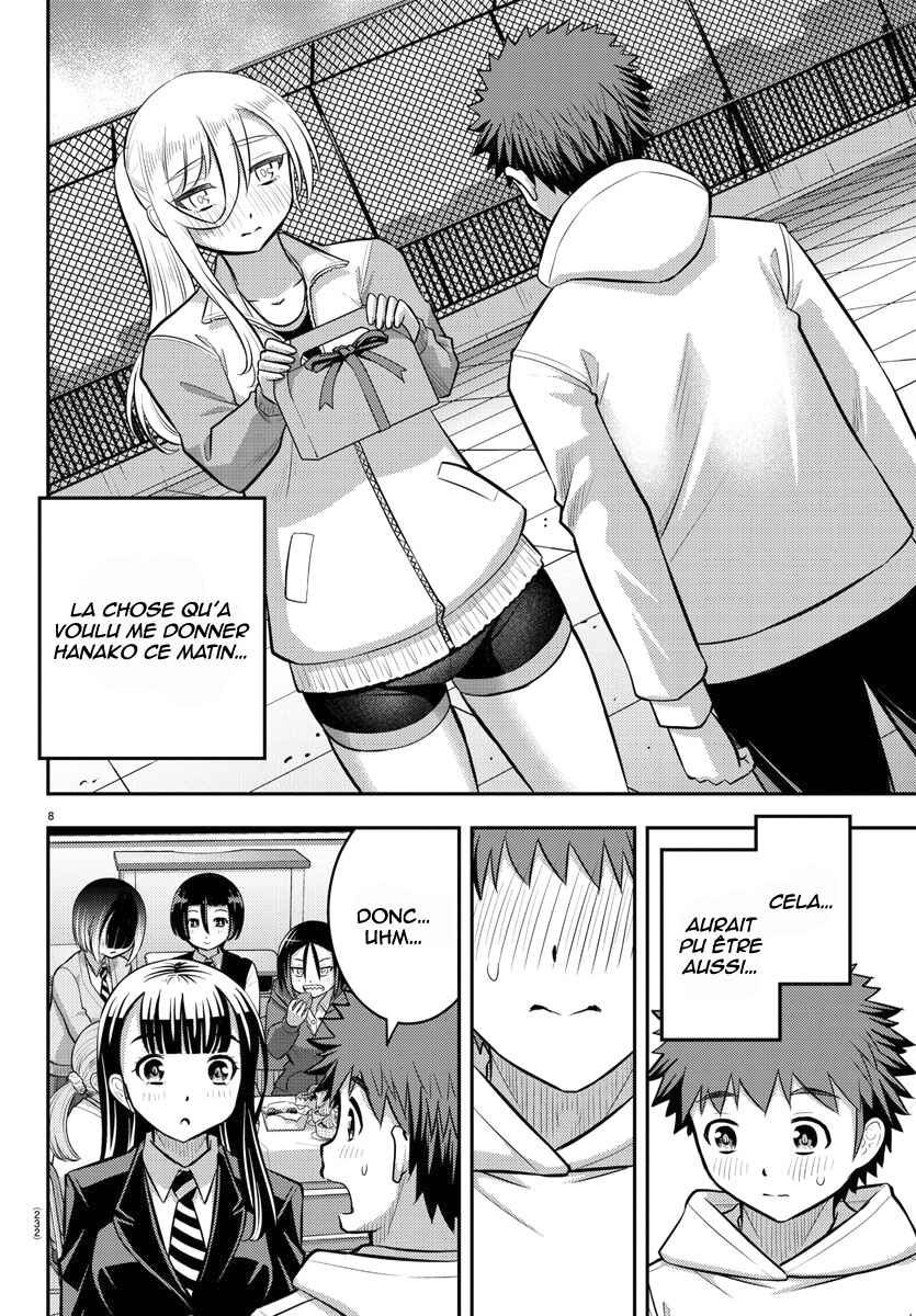 Chapter 80 - Page 9