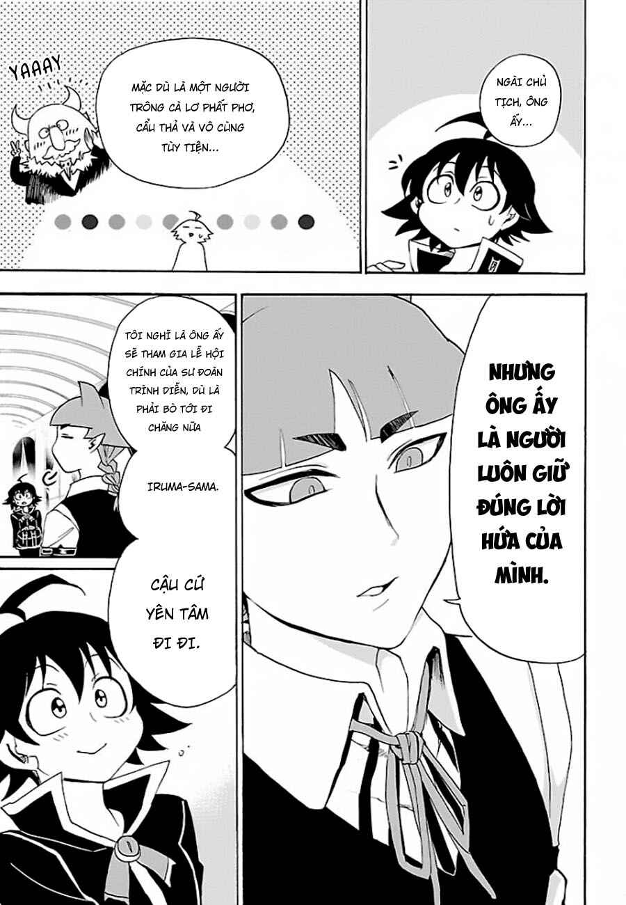 Chapter 28 - Page 6
