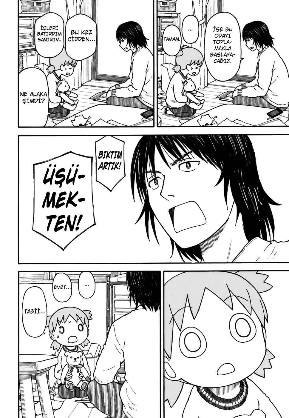 Chapter 98 - Page 9