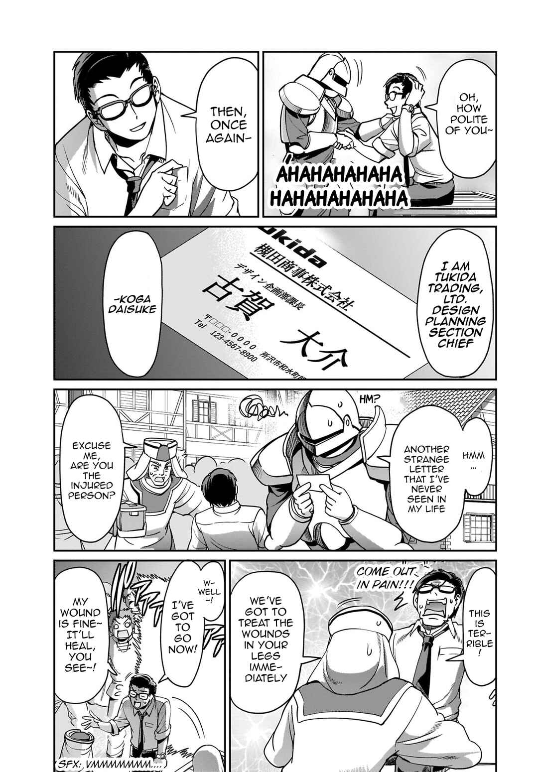 Chapter 10 - Page 16