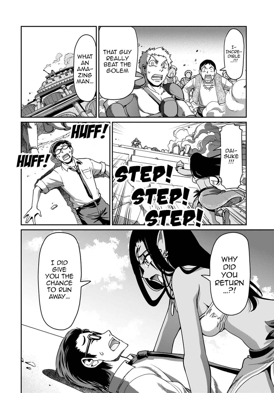 Chapter 10 - Page 3