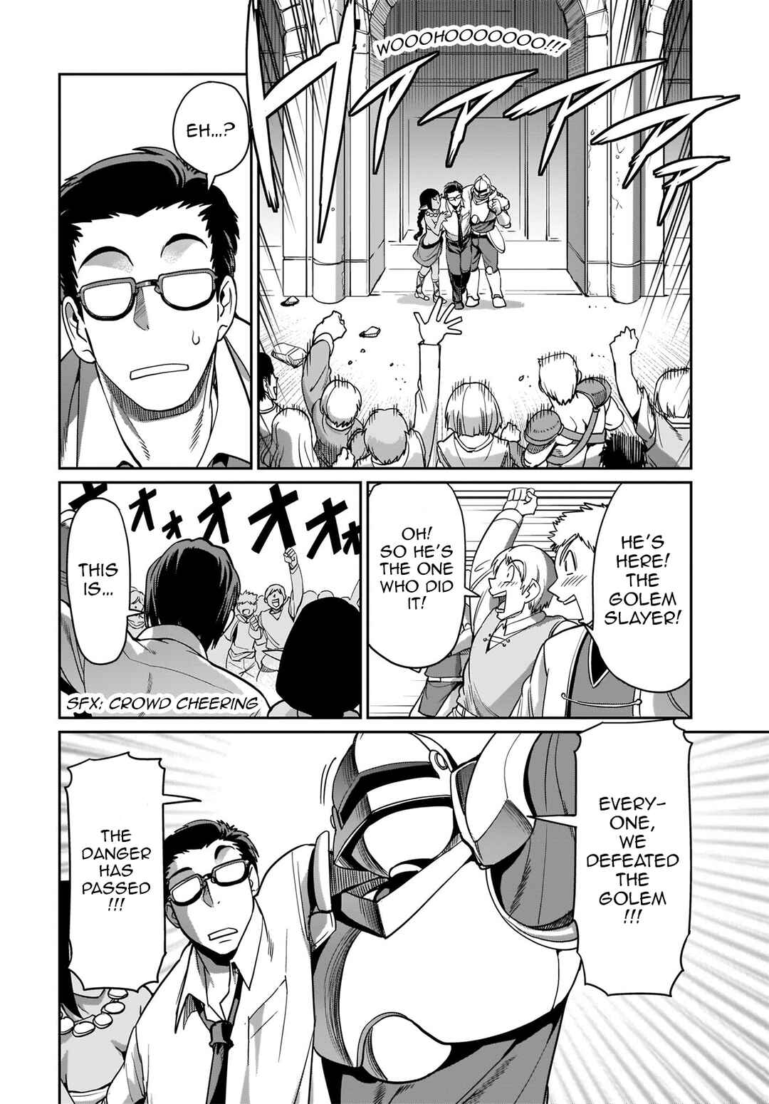 Chapter 10 - Page 5