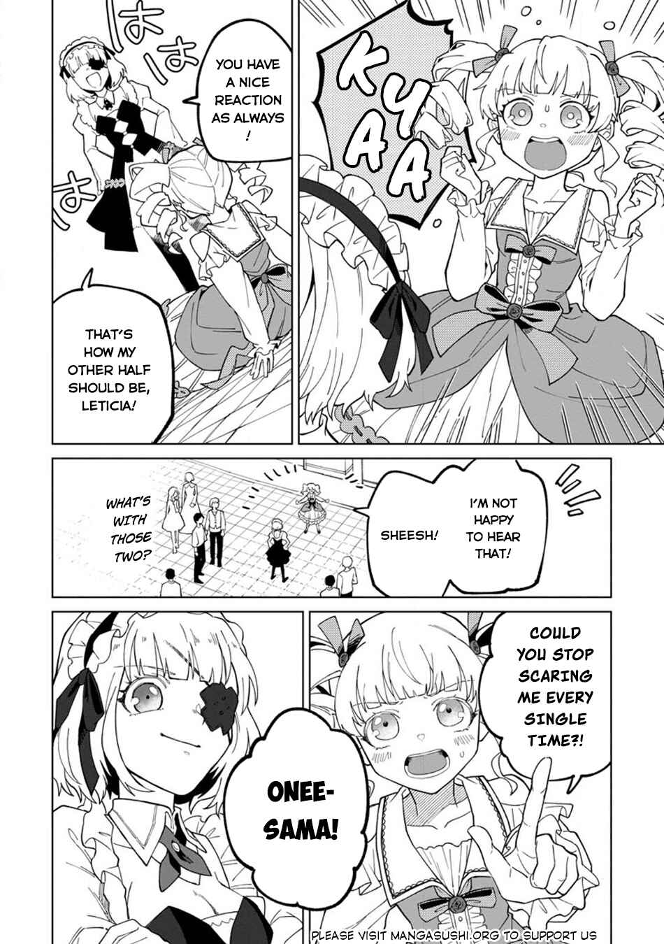 Chapter 22.1 - Page 11