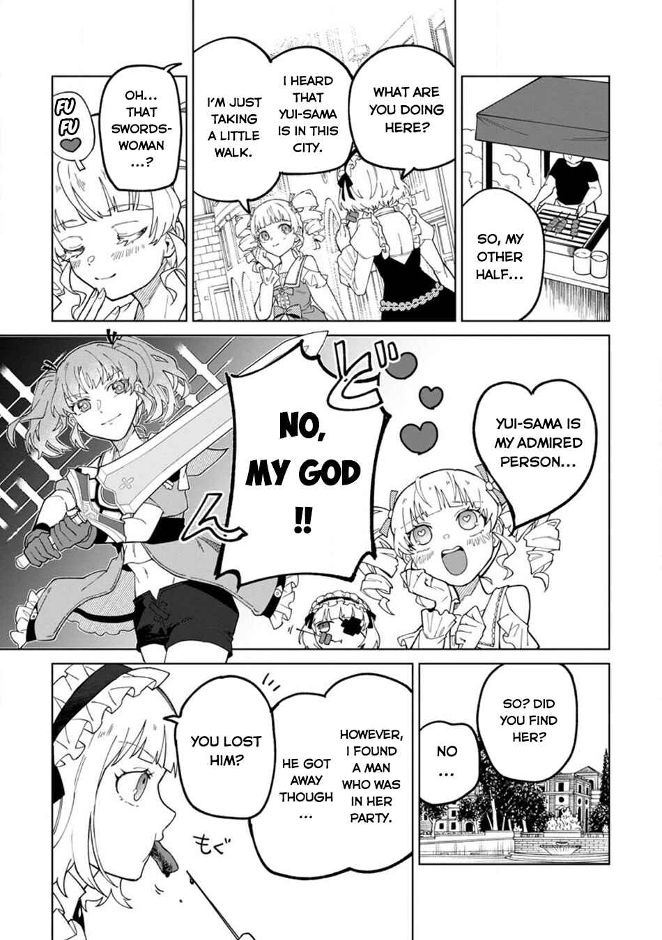 Chapter 22.1 - Page 12