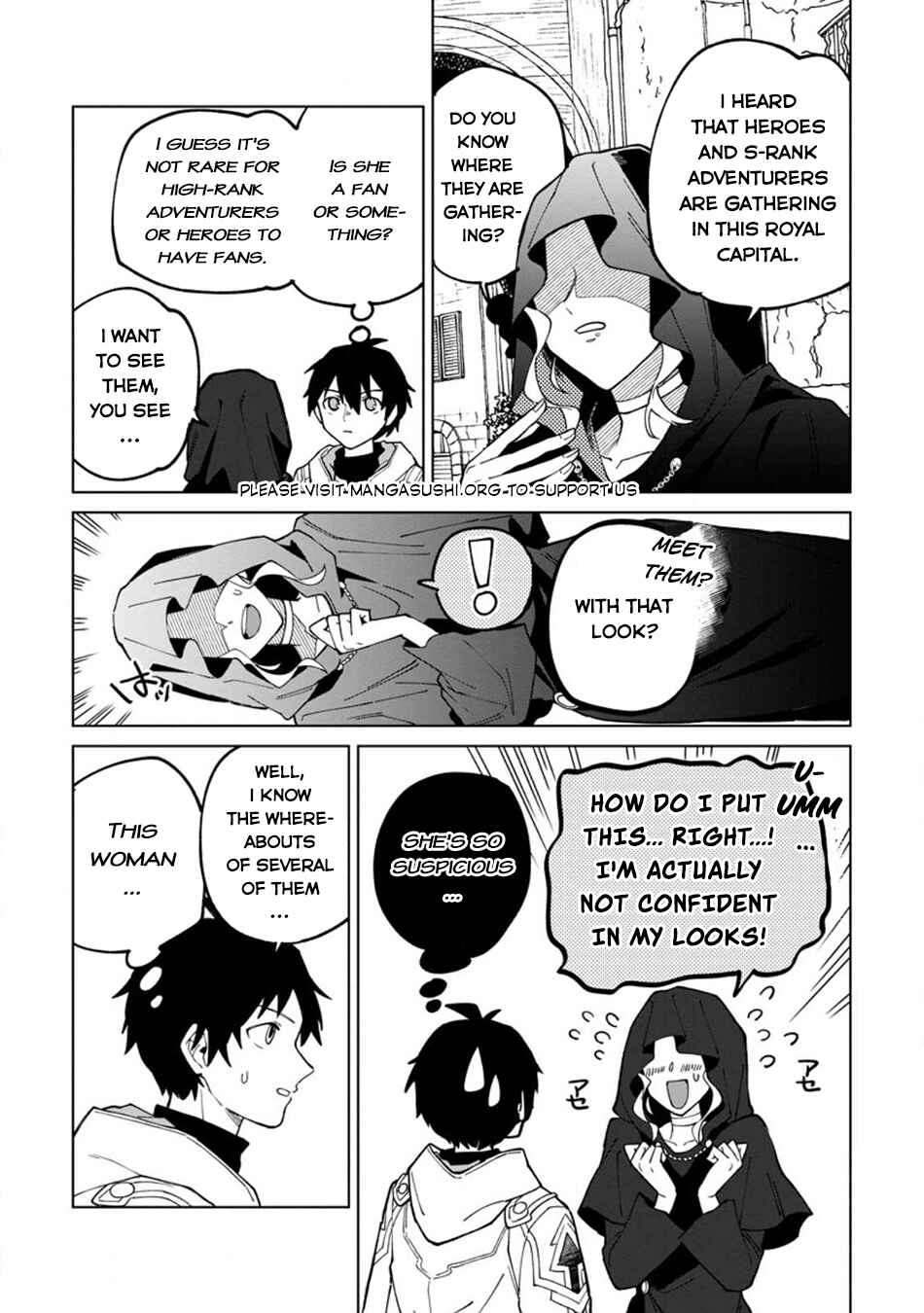 Chapter 22.1 - Page 6