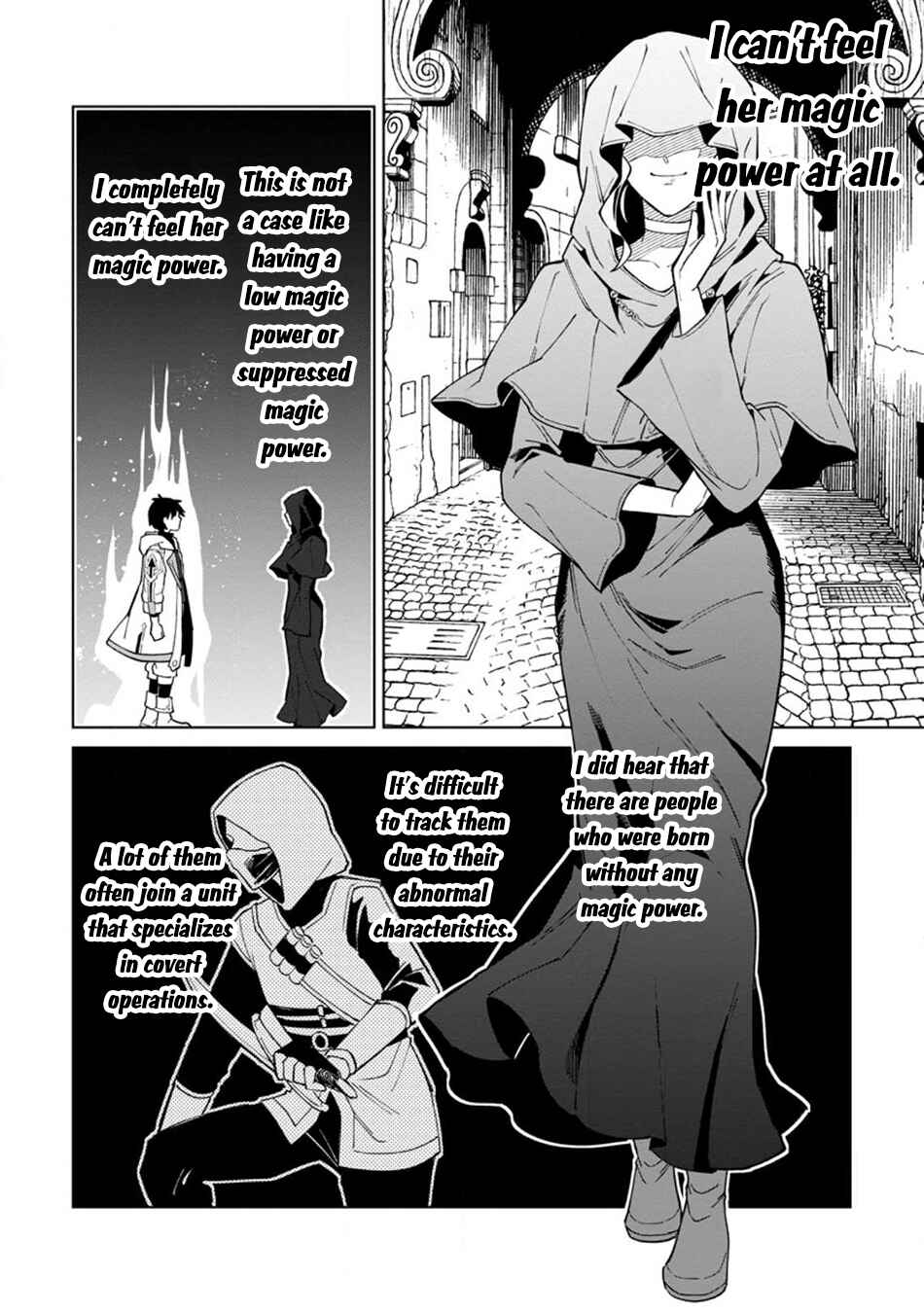 Chapter 22.1 - Page 7