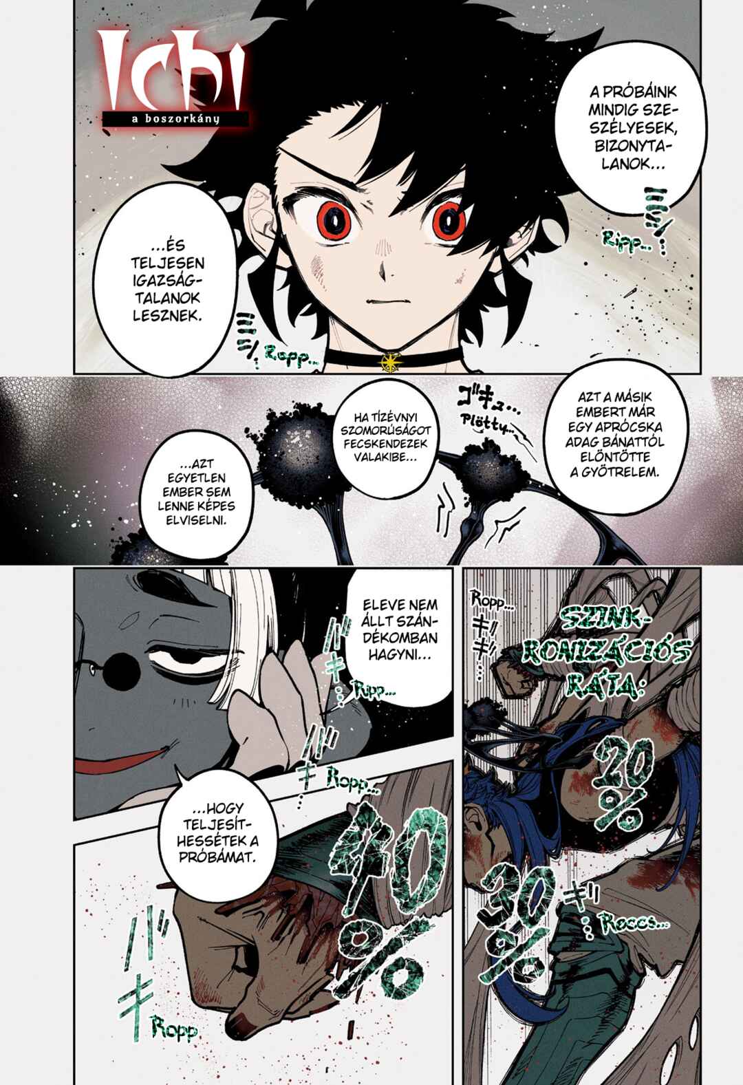 Chapter 36 - Page 1