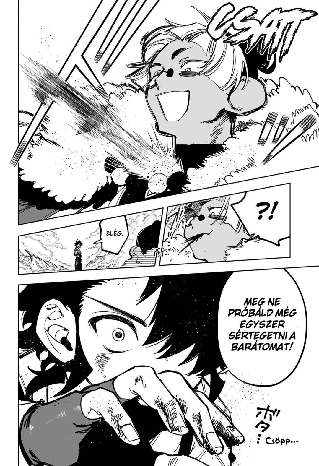 Chapter 36 - Page 7