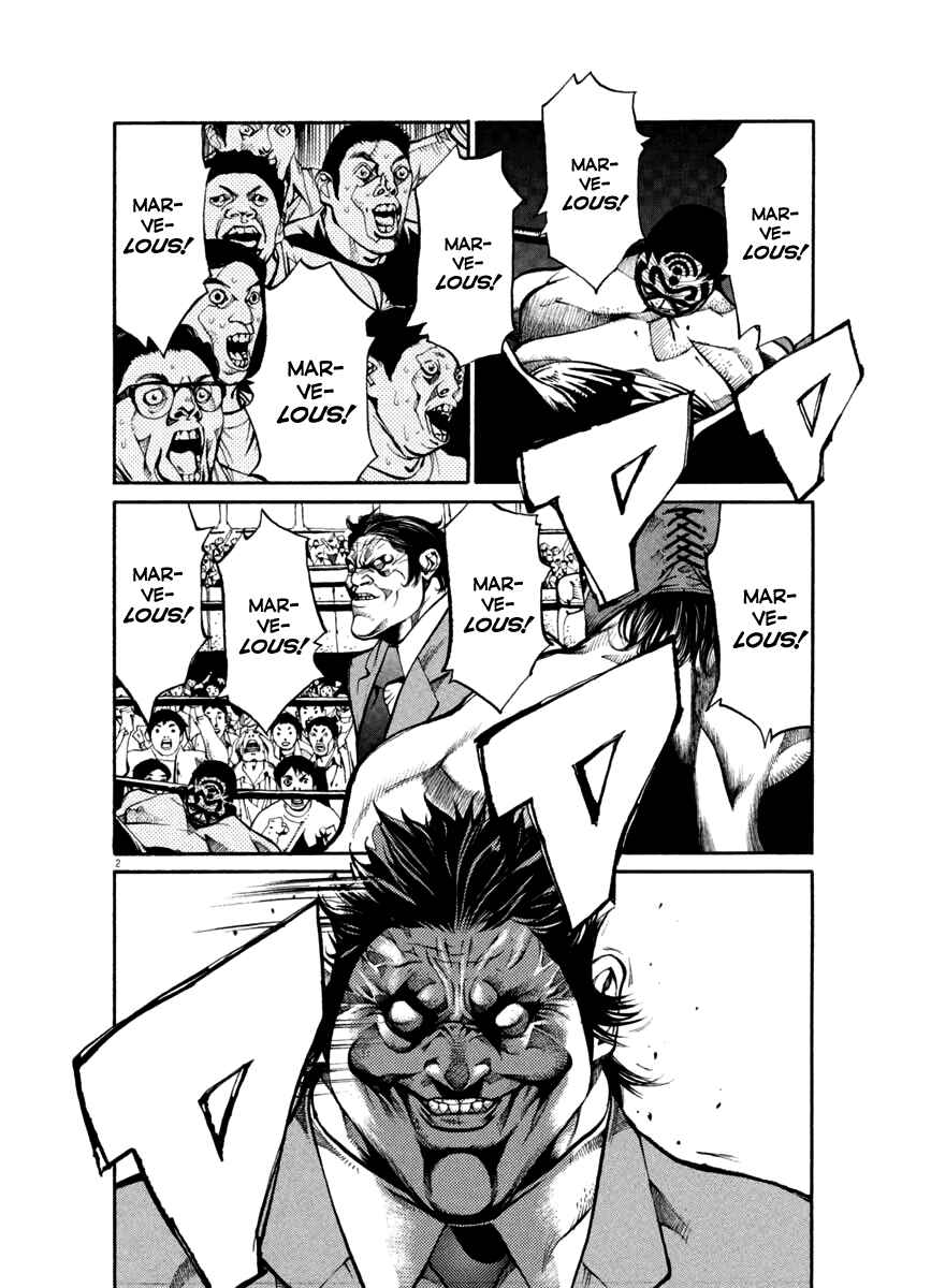 Chapter 29 - Page 2
