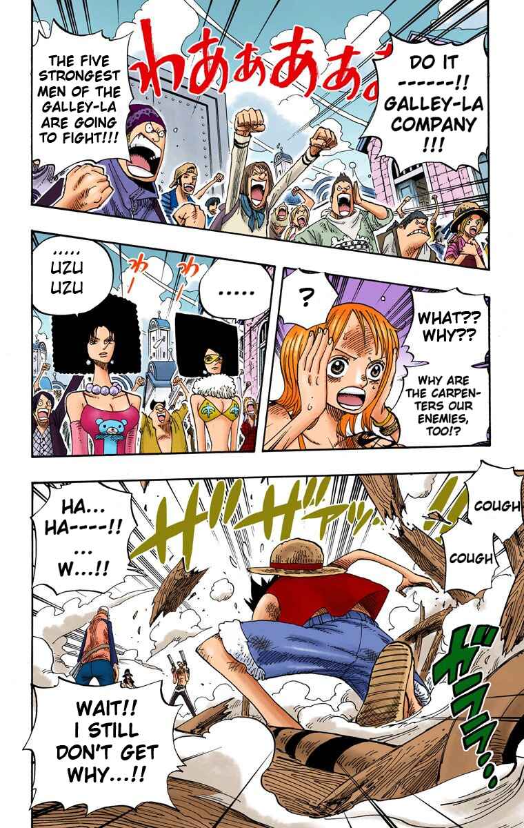 Chapter 337 - Page 9