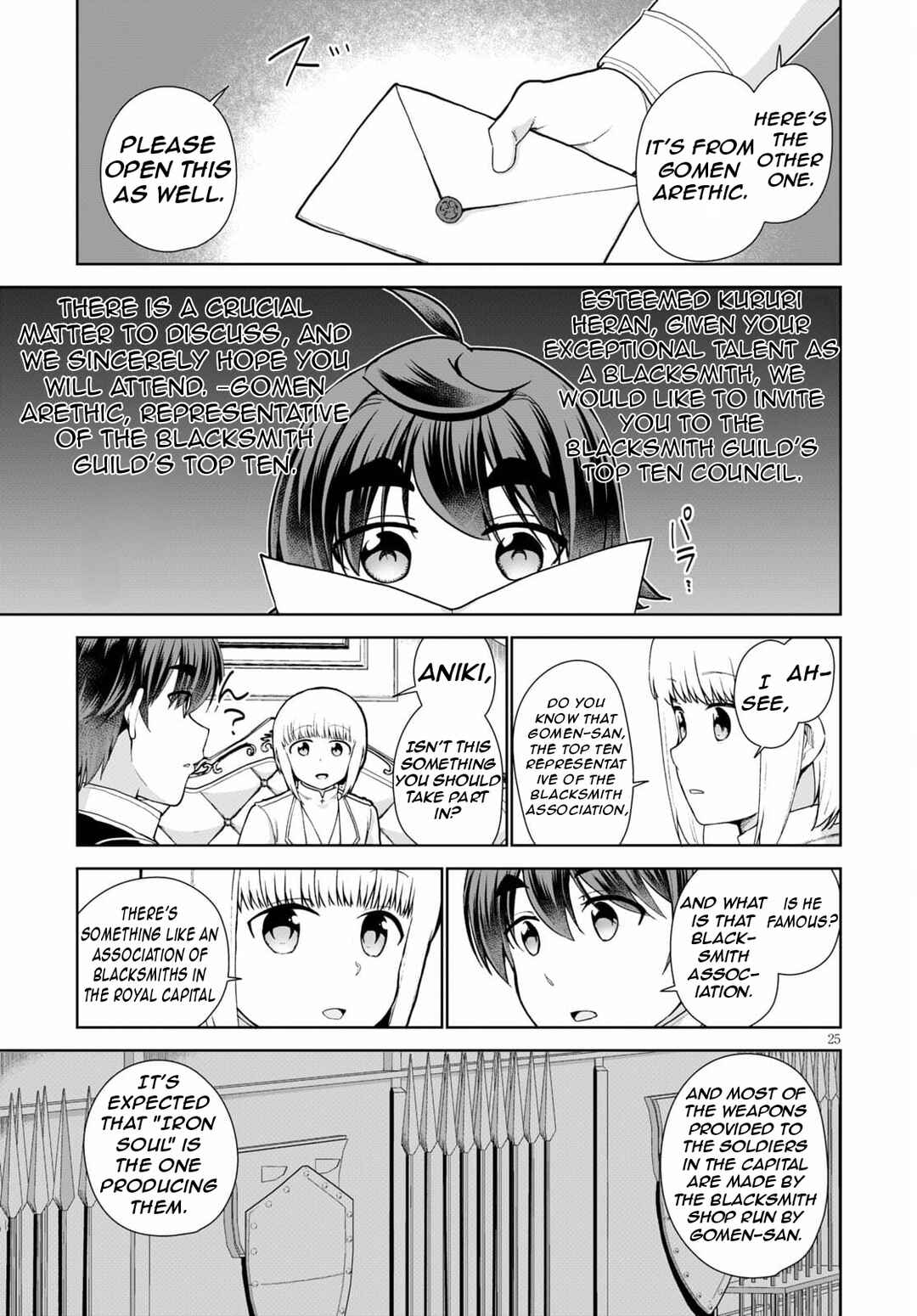 Chapter 54 - Page 28