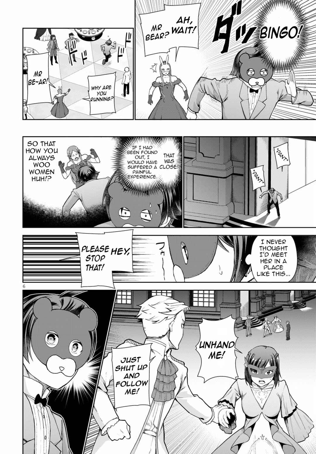 Chapter 54 - Page 9