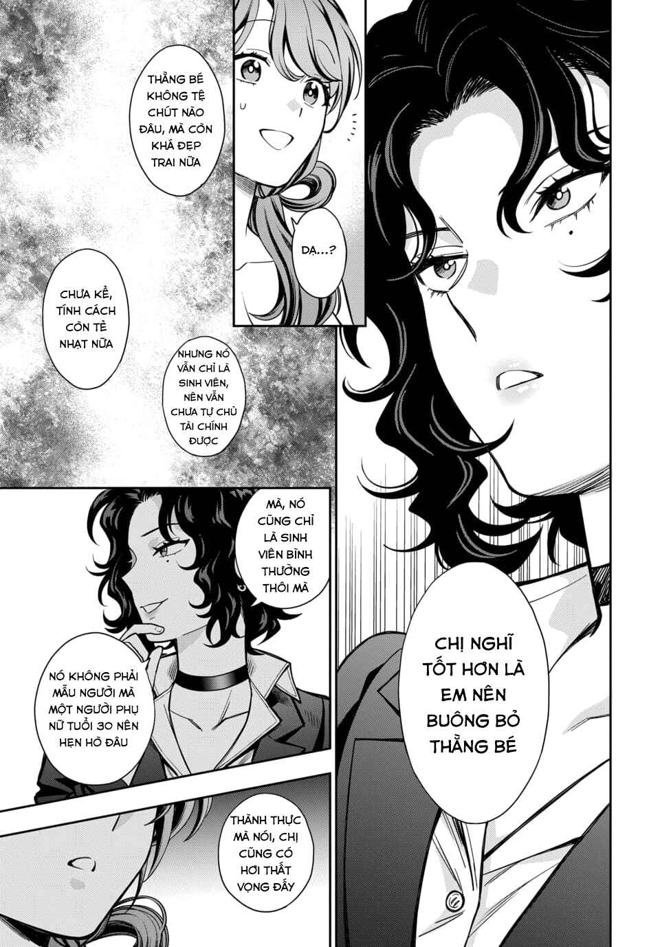 Chapter 11.3 - Page 10