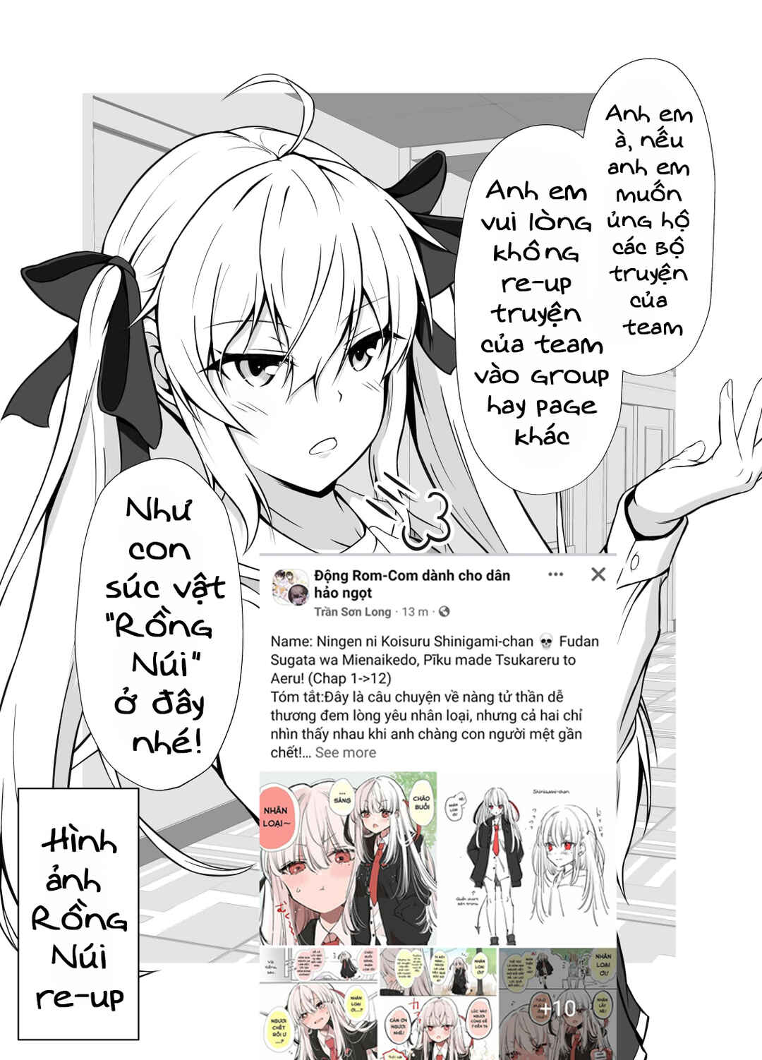 Chapter 11.3 - Page 2