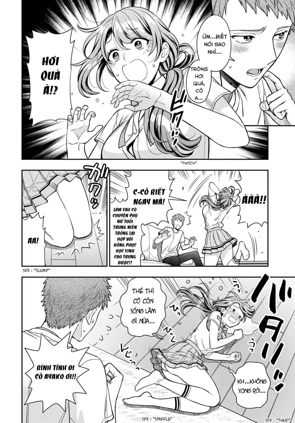 Chapter 11.3 - Page 3