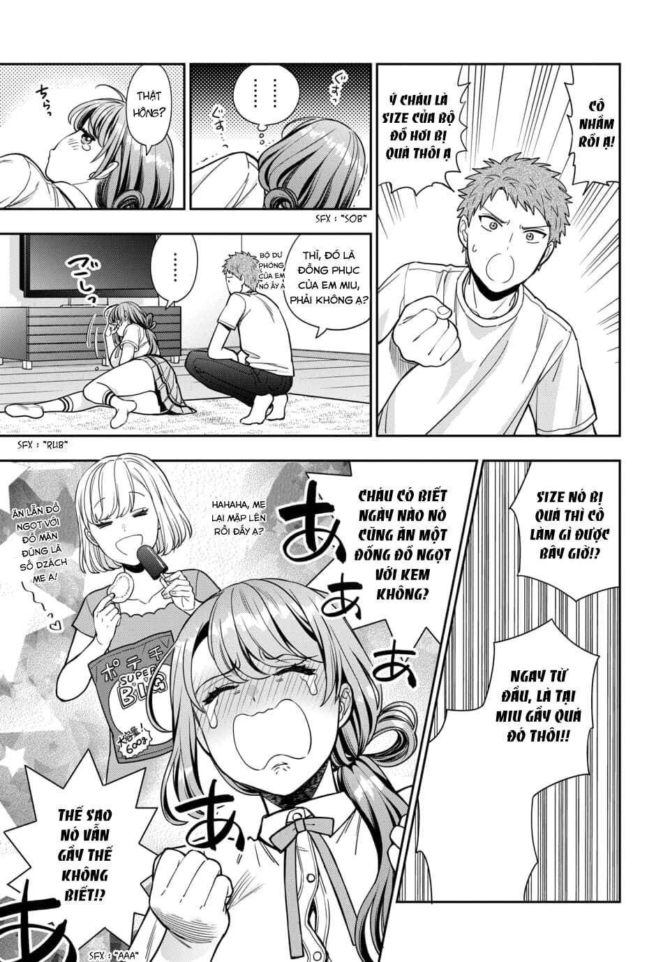 Chapter 11.3 - Page 4