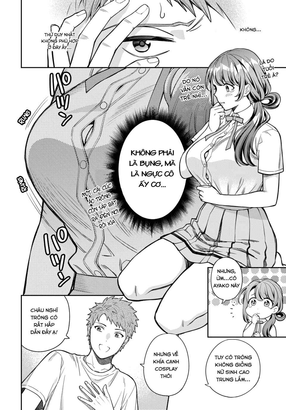 Chapter 11.3 - Page 5