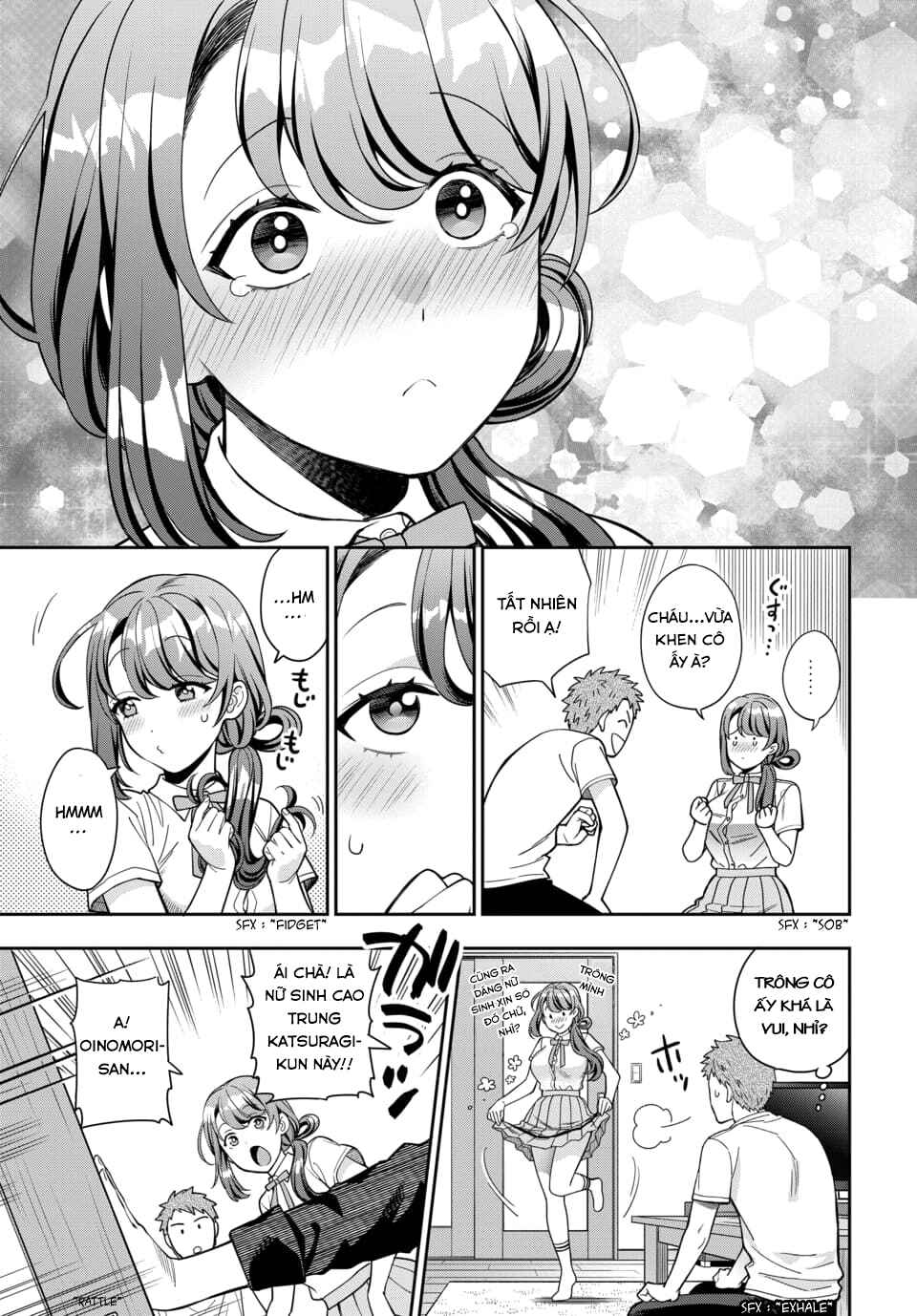 Chapter 11.3 - Page 6
