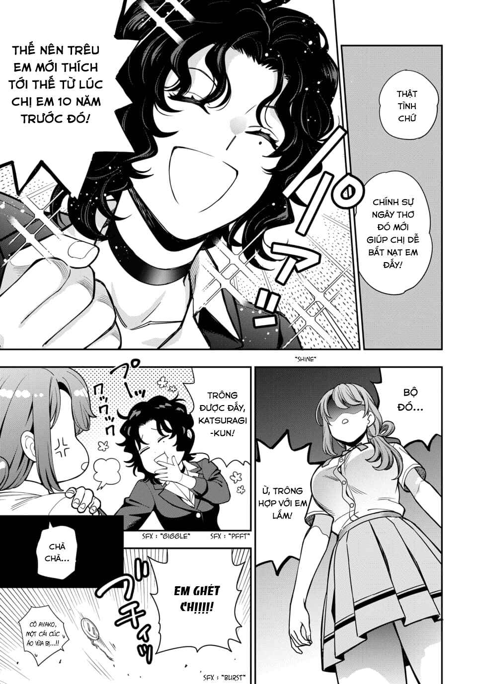 Chapter 11.3 - Page 8