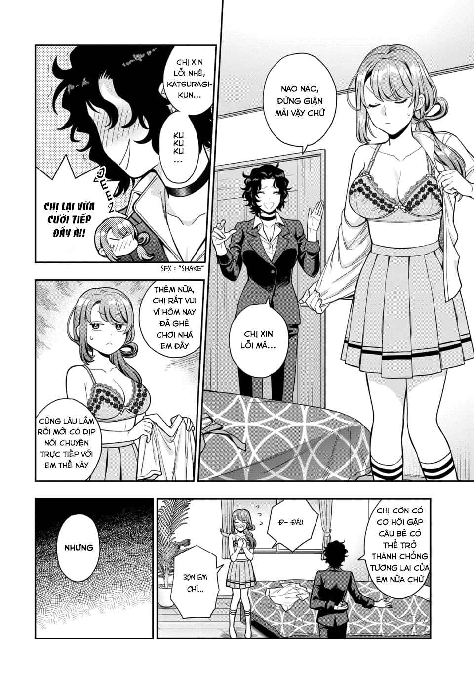 Chapter 11.3 - Page 9