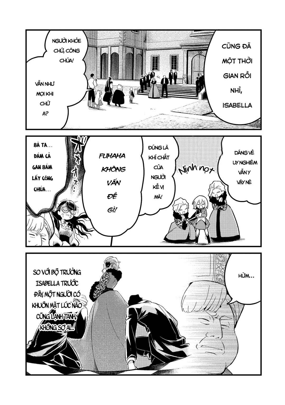 Chapter 21 - Page 10