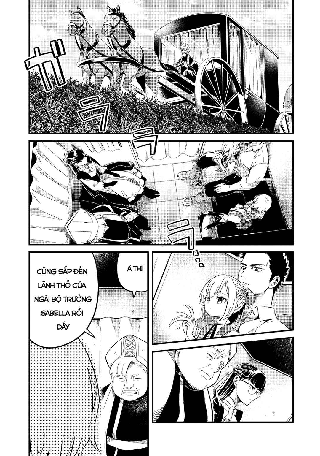 Chapter 21 - Page 4