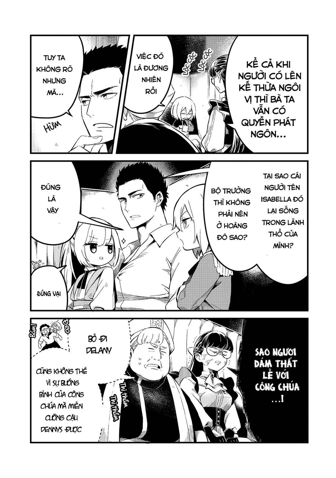 Chapter 21 - Page 6