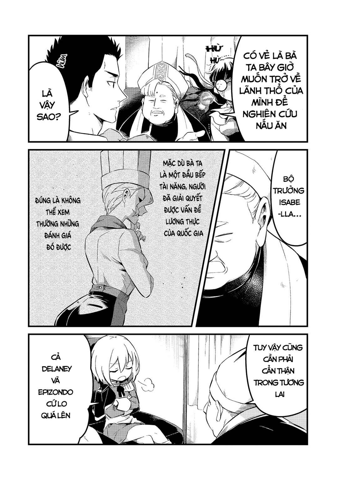 Chapter 21 - Page 7