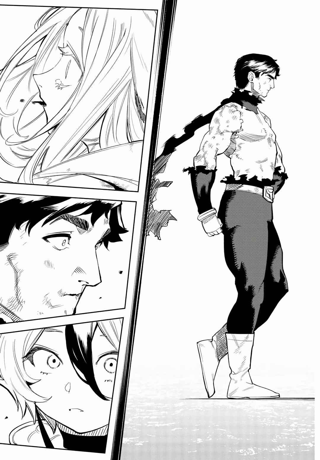 Chapter 113 - Page 12