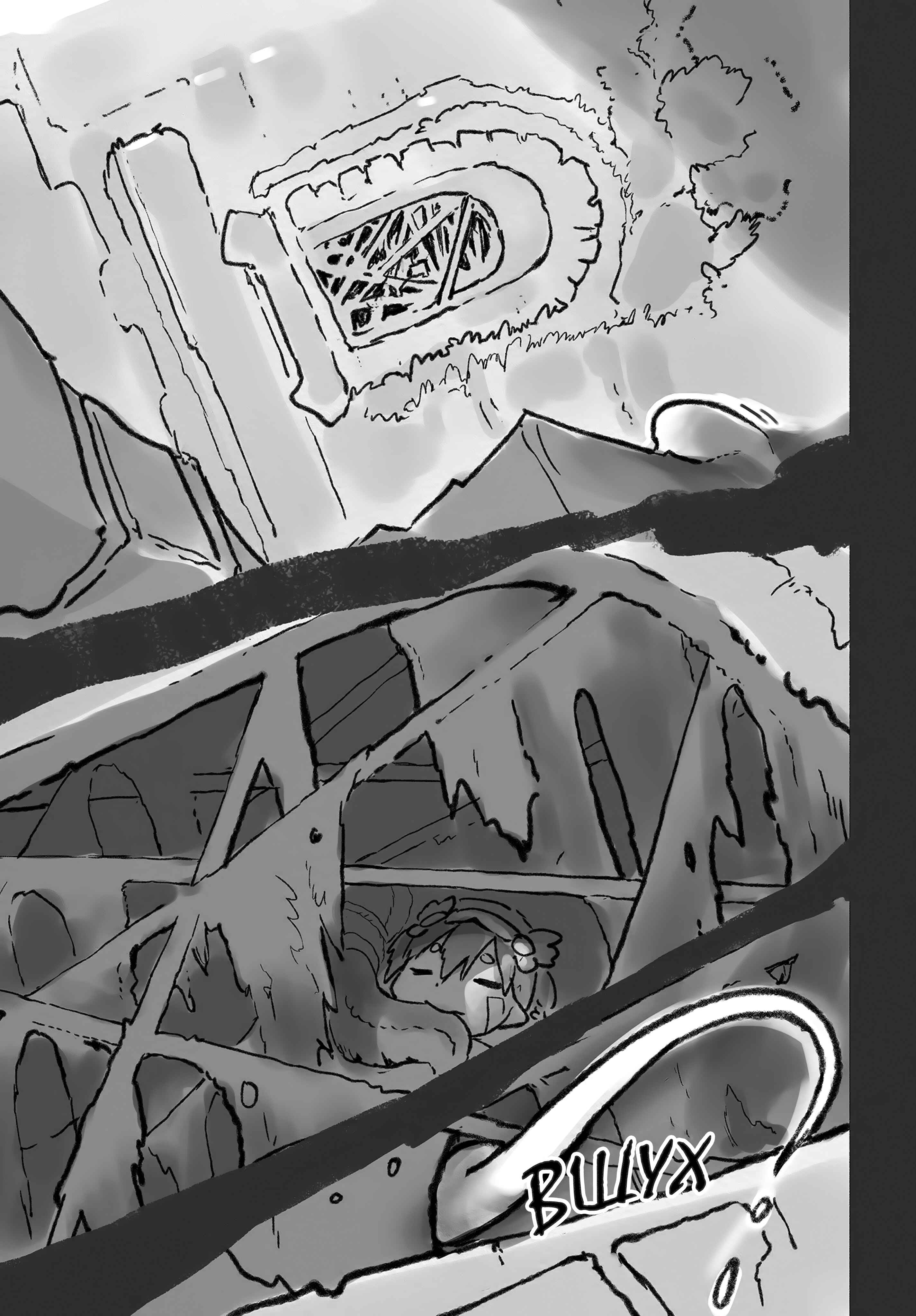 Chapter 55.5 - Page 10