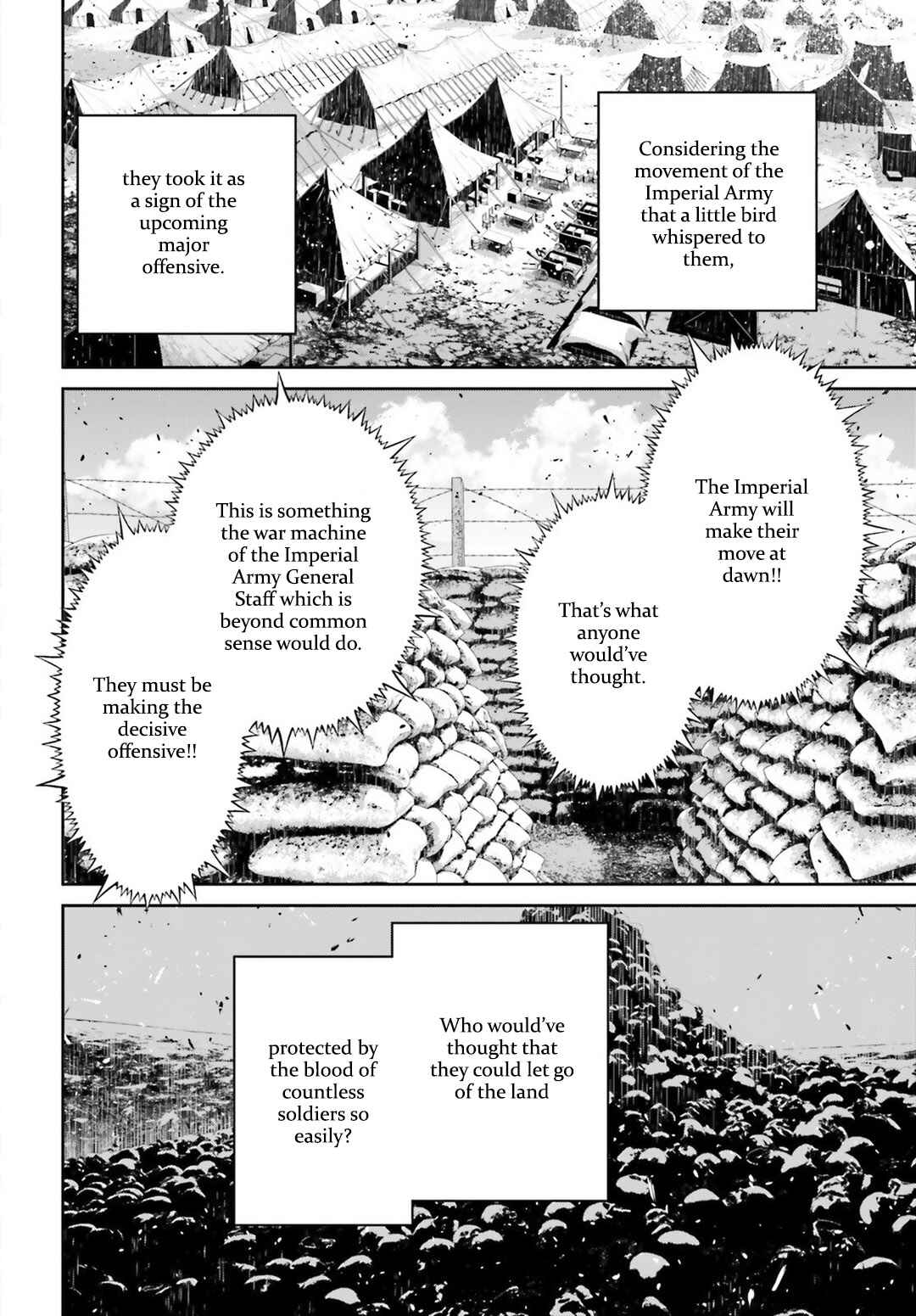 Chapter 41 - Page 62