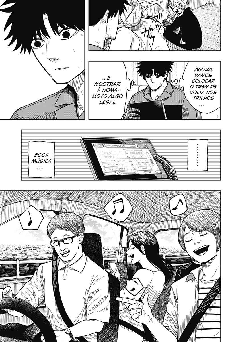 Chapter 10 - Page 12