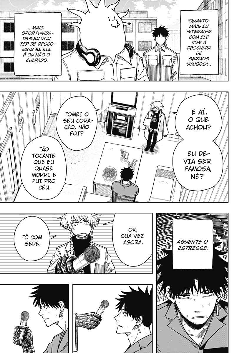 Chapter 10 - Page 6