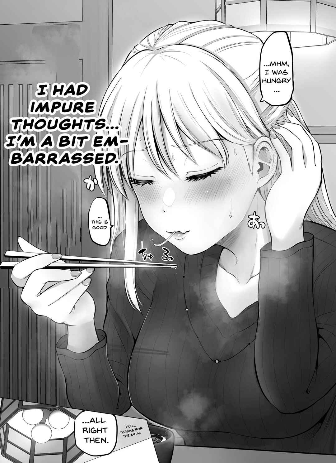 Chapter 35 - Page 2