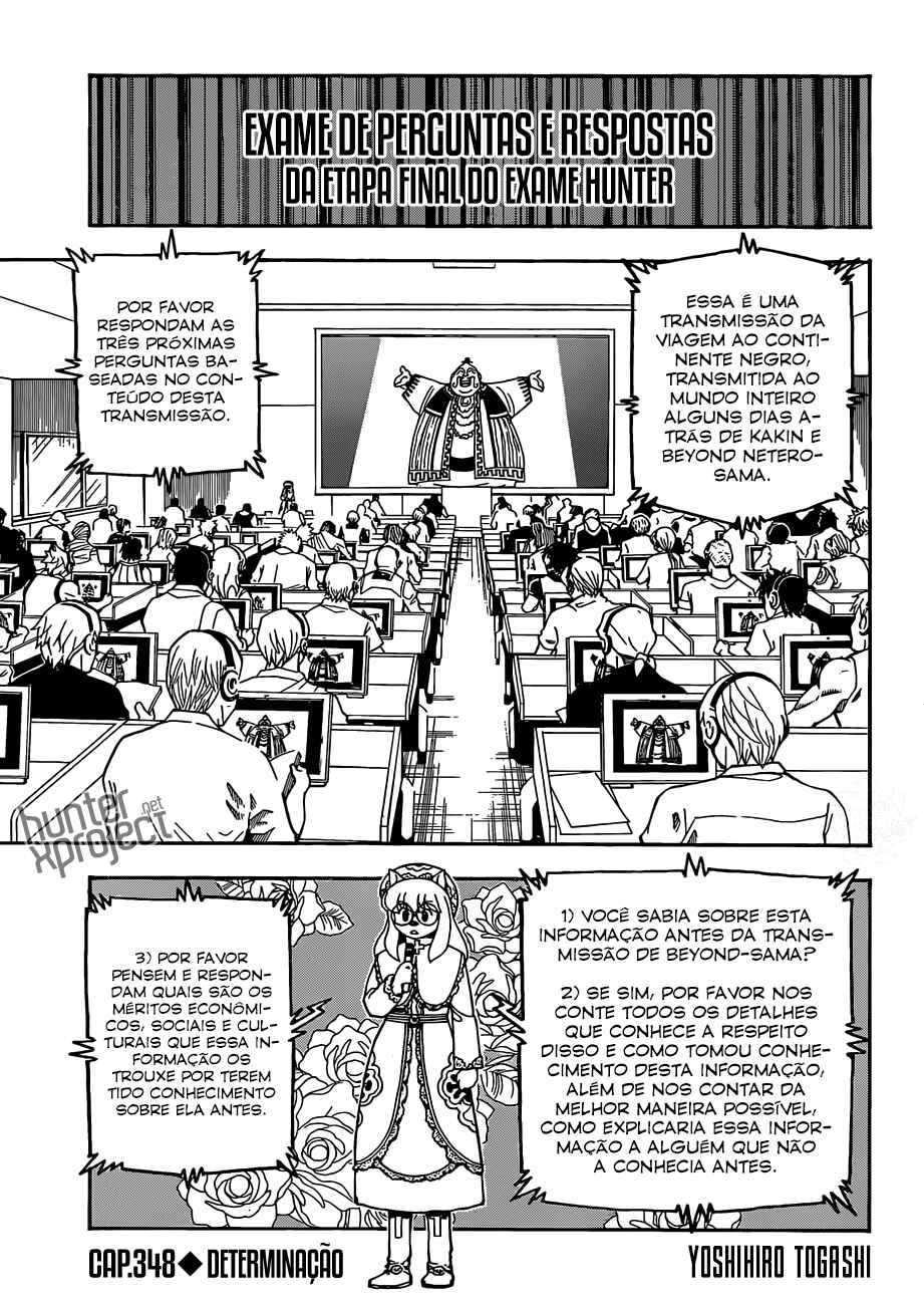 Chapter 348 - Page 2
