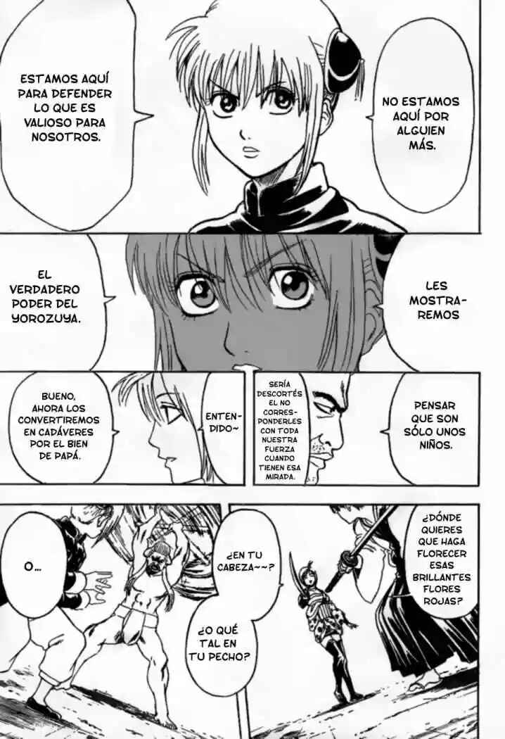 Chapter 304 - Page 11
