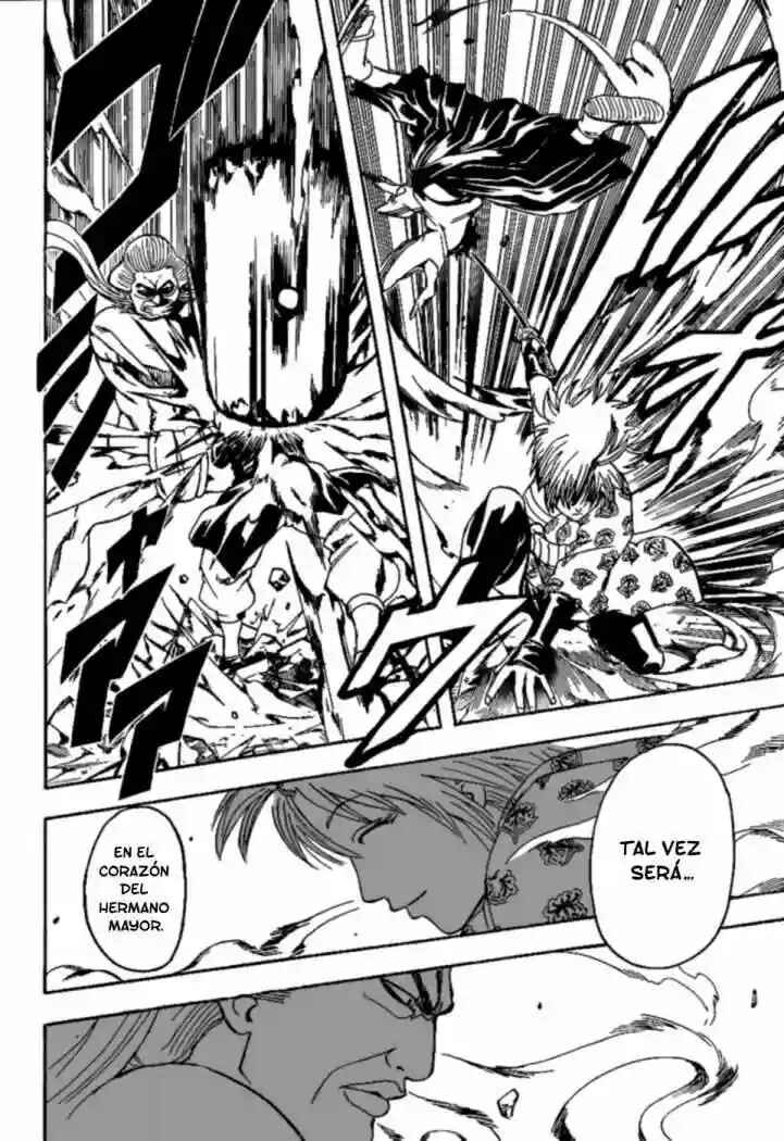 Chapter 304 - Page 12