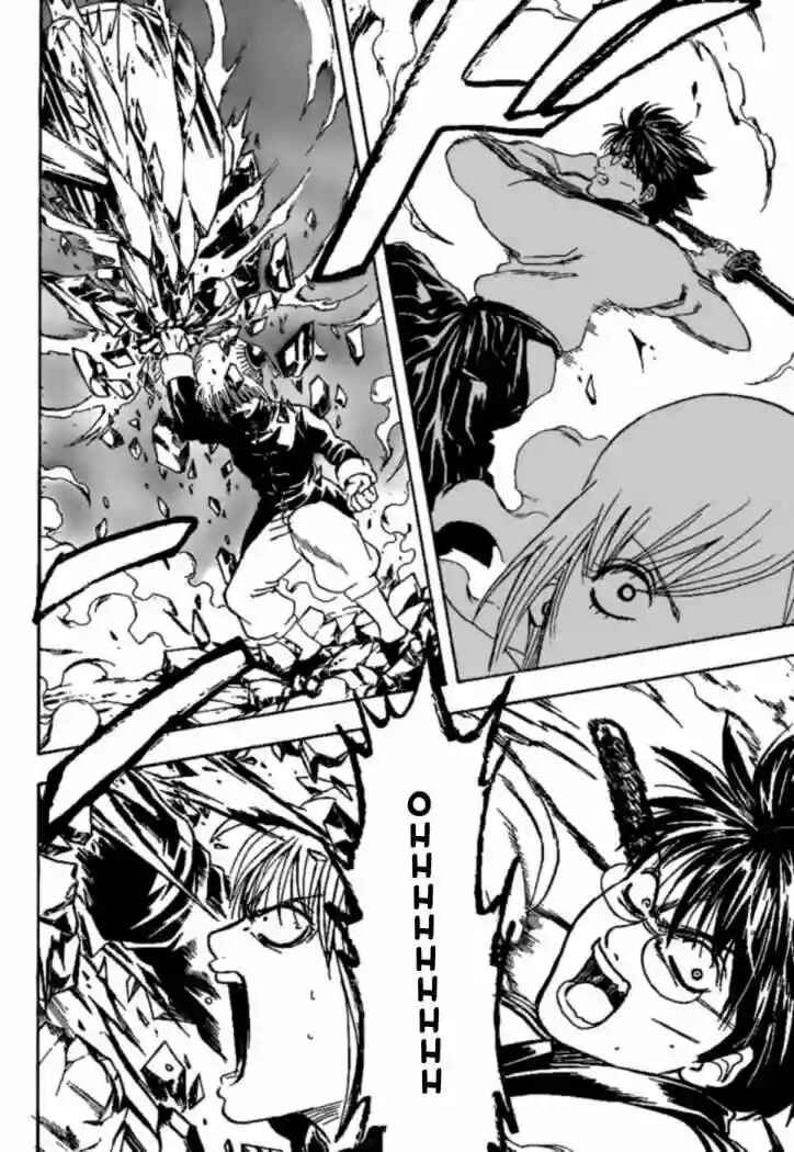 Chapter 304 - Page 14