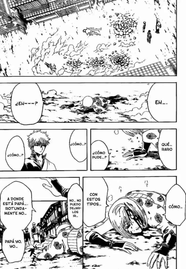 Chapter 304 - Page 17