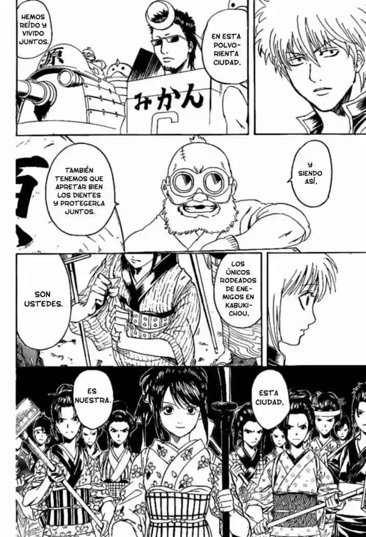 Chapter 304 - Page 2