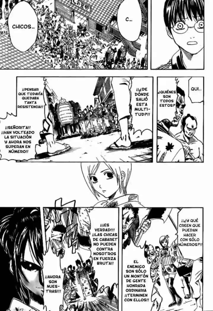 Chapter 304 - Page 3