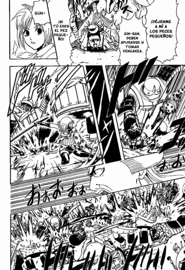 Chapter 304 - Page 6