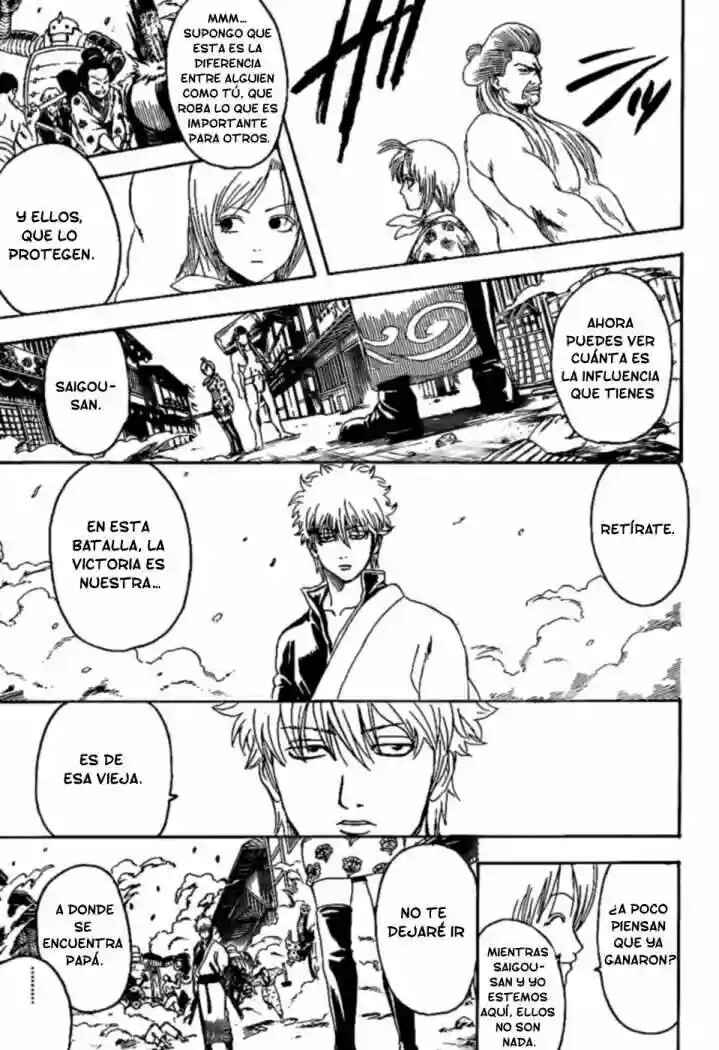 Chapter 304 - Page 7