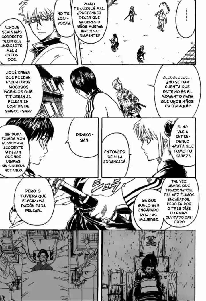 Chapter 304 - Page 9