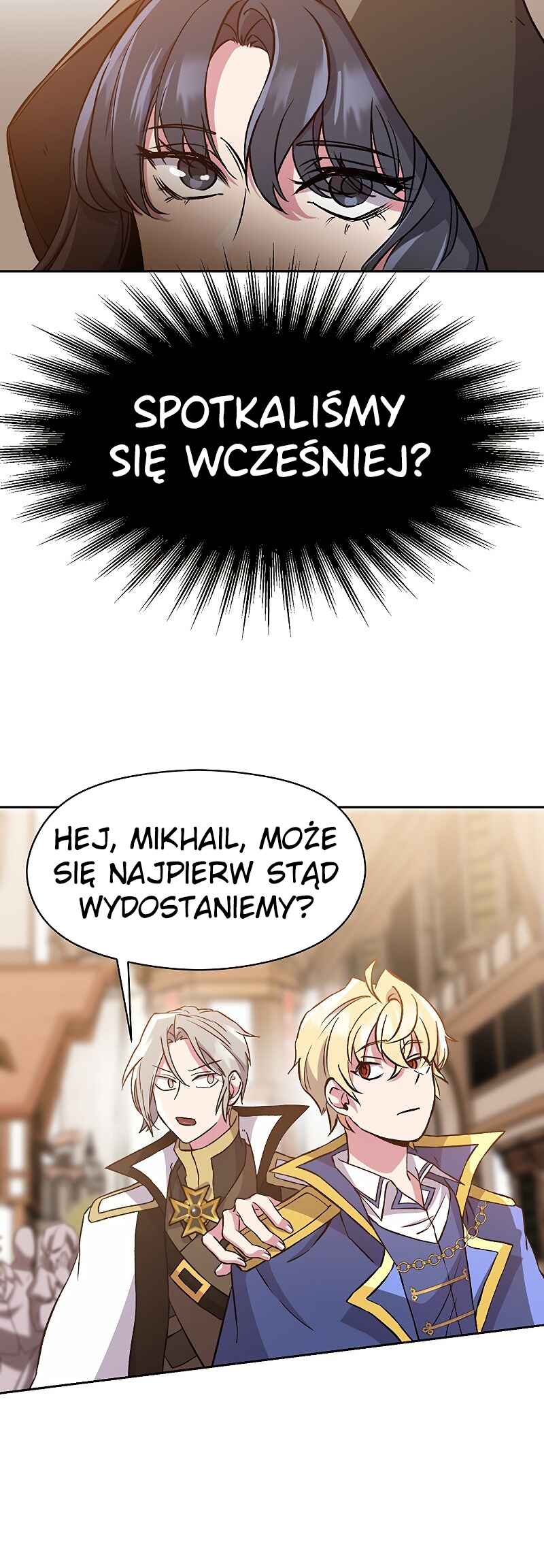 Chapter 27 - Page 22