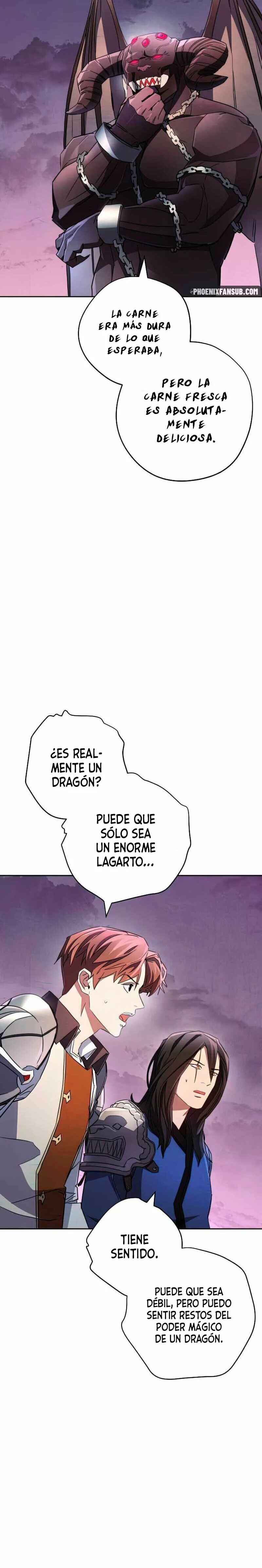 Chapter 111 - Page 16
