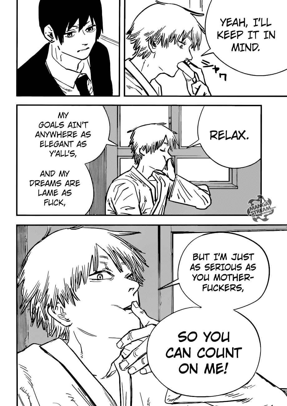 Chapter 11 - Page 9