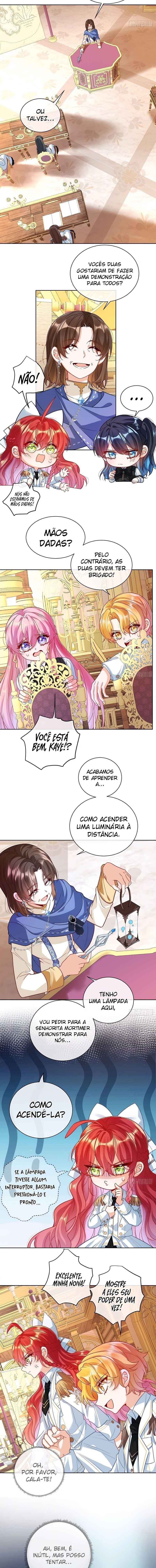 Chapter 9 - Page 2